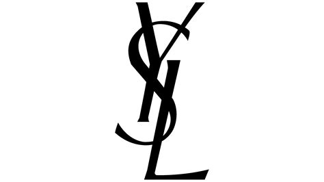 ysl uk official website